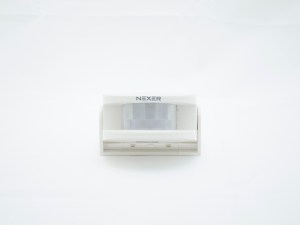 Nexer Ni Sensor-01