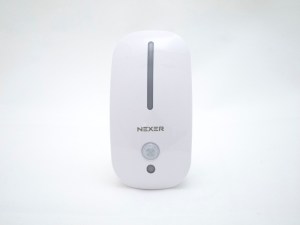 Nexer Night Light NL-018CW-01