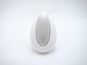 Nexer Night Light NL-10CW-01