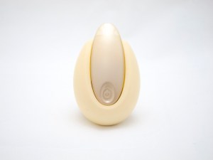 Nexer Night Light NL-10WW-01