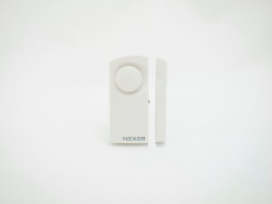 Nexer Alarm  NA 007-01