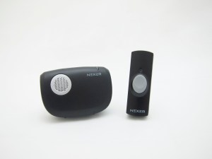 Nexer Door Bell NQ 218B-01