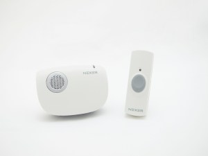 Nexer Door Bell NQ 218W-01