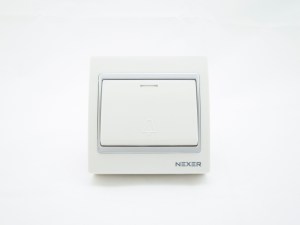 Nexer N Push-01