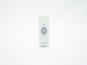 Nexer NQ Push-01